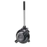 RM69 Handlenspomp Senior A zwart