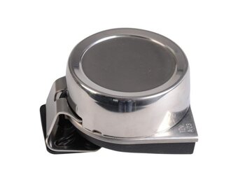 Talamex Hoorn elektrisch compact