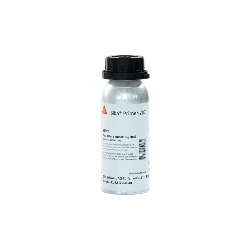 Sikaflex Sikaflex SP-207 primer 30ML