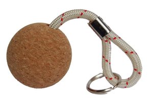 Plastimo Sleutelhanger drijvend