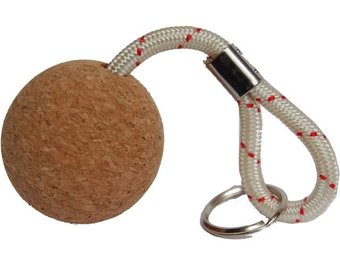 Plastimo Sleutelhanger drijvend