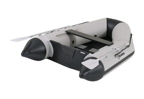 Talamex Talamex Aqualine QLS230 Slatted