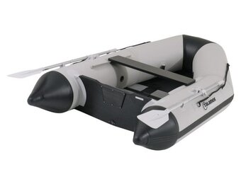 Talamex Talamex Aqualine QLS230 Slatted