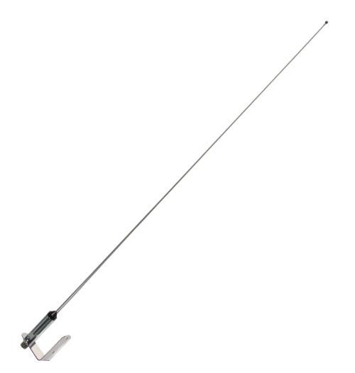 LTC VHF antenne