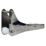 Savwinch Boegrol classic klein RVS