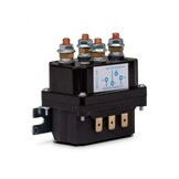 Savwinch Solenoid 200A 12V