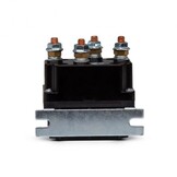 Savwinch Solenoid 200A 12V