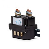 Savwinch Solenoid 200A 12V