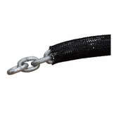 Savwinch Kettingbeschermer 7m (23ft)