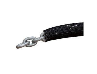 Savwinch Kettingbeschermer 7m (23ft)