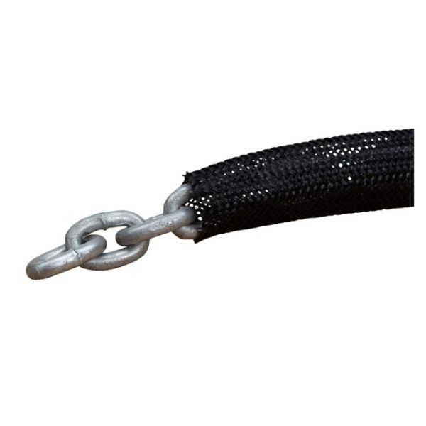 Savwinch Kettingbeschermer 7m (23ft)