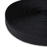 Savwinch Kettingbeschermer 7m (23ft)