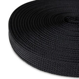 Savwinch Kettingbeschermer 9m (30ft)