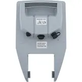 Torqeedo Reserve accu 915 Wh (Travel 603, 903 en 1103)