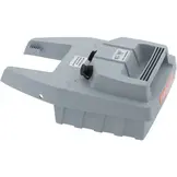 Torqeedo Reserve accu 915 Wh (Travel 603, 903 en 1103)