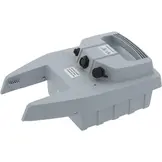 Torqeedo Reserve accu 915 Wh (Travel 603, 903 en 1103)