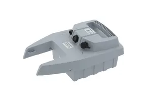 Torqeedo Reserve accu 915 Wh (Travel 603, 903 en 1103)