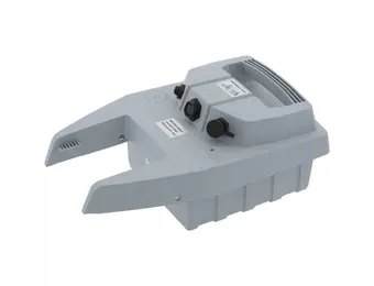 Torqeedo Reserve accu 915 Wh (Travel 603, 903 en 1103)