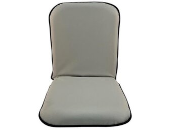 Hollex Lazy Star klapbaar