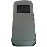 Hollex Lazy Star klapbaar