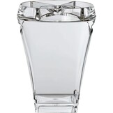 Marine Business Party set Champagnekoeler + Blue Champagne glazen