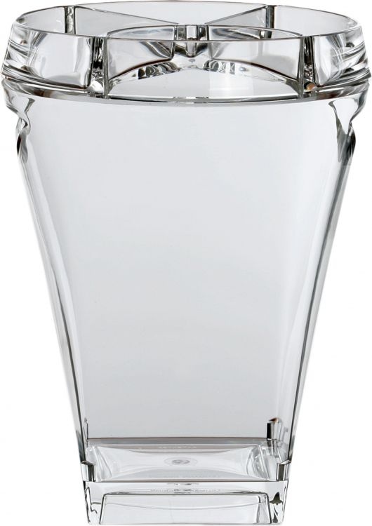 Marine Business Party set Champagnekoeler + Blue Champagne glazen