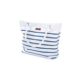 ARC Marine Clippertas shopper