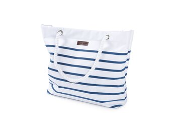 ARC Marine Clippertas shopper