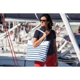 ARC Marine Clippertas shopper