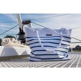 ARC Marine Clippertas shopper