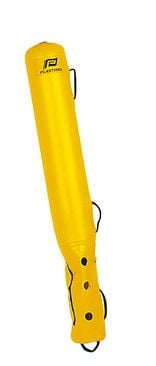 Plastimo Wedstrijdbaan Boei