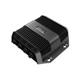 Simrad NAC-2 VRF Core Pack