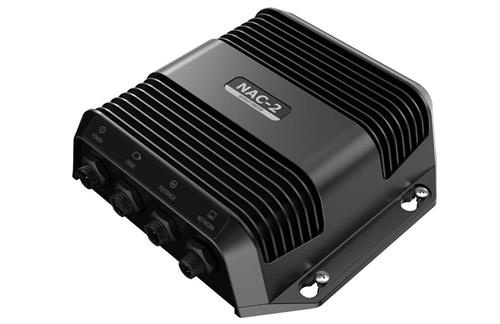 Simrad NAC-2 VRF Core Pack, foto 3 van 4