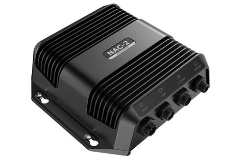 Simrad NAC-2 VRF Core Pack, foto 4 van 4