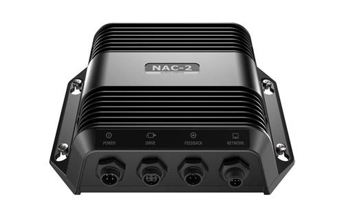 Simrad NAC-2 VRF Core Pack, foto 2 van 4