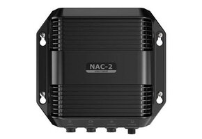Simrad NAC-2 VRF Core Pack