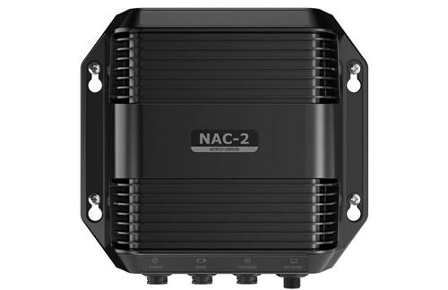 Simrad NAC-2 VRF Core Pack