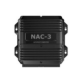 Simrad NAC-3 VRF Core Pack