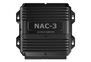 Simrad NAC-3 VRF Core Pack