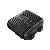 Simrad NAC-3 VRF Core Pack