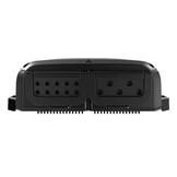 Simrad NAC-3 VRF Core Pack