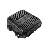 Simrad NAC-3 VRF Core Pack