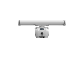 Simrad HALO® 2003 Open Array Radar