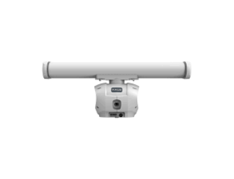 Simrad HALO® 2003 Open Array Radar