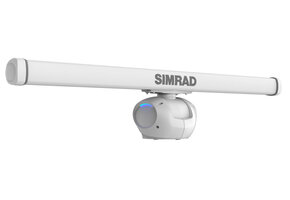 Simrad HALO® 2006 Open Array Radar