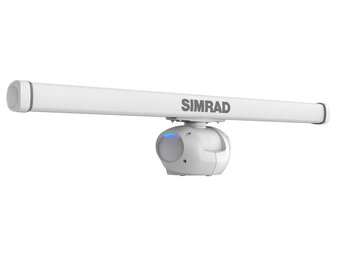 Simrad HALO® 2006 Open Array Radar