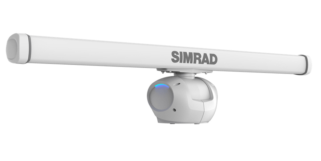 Simrad HALO® 2006 Open Array Radar