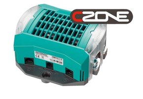 Mastervolt 77020115 Mastershunt 500 CZONE