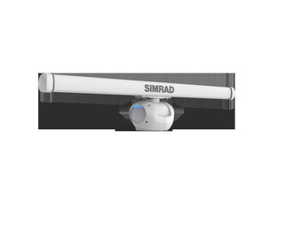 Simrad HALO® 3006 Open Array Radar