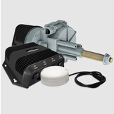 Simrad Outboard Pilot kabelstuurset